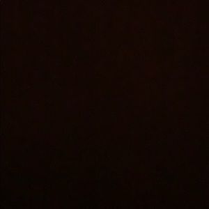 Meet your Posher, Randall